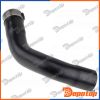Gaine de suralimentation pour RENAULT | GPP-RE-173, 2400628